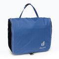 Deuter Wash Center Lite I Wanderrucksack blau 3930521