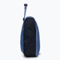 Deuter Wash Center Lite I Wanderrucksack blau 3930521 2