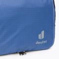 Deuter Wash Center Lite I Wanderrucksack blau 3930521 3