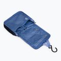 Deuter Wash Center Lite I Wanderrucksack blau 3930521 4