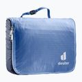 Deuter Wash Center Lite I Wanderrucksack blau 3930521 5