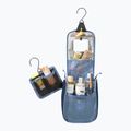 Deuter Wash Center Lite I Wanderrucksack blau 3930521 6