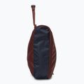 Deuter Wash Center Lite I Wanderrucksack rot 3930521 2