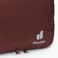 Deuter Wash Center Lite I Wanderrucksack rot 3930521 3