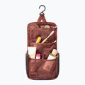 Deuter Wash Center Lite I Wanderrucksack rot 3930521 6