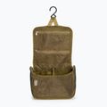 Deuter Wash Center Lite II Wanderrucksack braun 393062162050 3