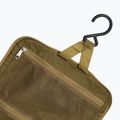 Deuter Wash Center Lite II Wanderrucksack braun 393062162050 5