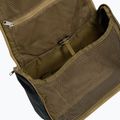 Deuter Wash Center Lite II Wanderrucksack braun 393062162050 6