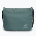 Deuter Wash Center Lite II Wanderrucksack grün 393062162050 2