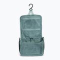 Deuter Wash Center Lite II Wanderrucksack grün 393062162050 3