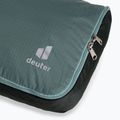 Deuter Wash Center Lite II Wanderrucksack grün 393062162050 4