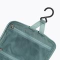 Deuter Wash Center Lite II Wanderrucksack grün 393062162050 5