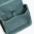 Deuter Wash Center Lite II Wanderrucksack grün 393062162050 6