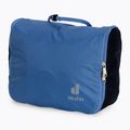Deuter Wash Center Lite II Wanderrucksack blau 3930621