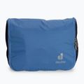 Deuter Wash Center Lite II Wanderrucksack blau 3930621 2