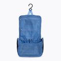 Deuter Wash Center Lite II Wanderrucksack blau 3930621 3
