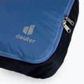 Deuter Wash Center Lite II Wanderrucksack blau 3930621 4