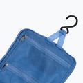 Deuter Wash Center Lite II Wanderrucksack blau 3930621 5