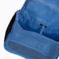 Deuter Wash Center Lite II Wanderrucksack blau 3930621 6