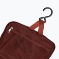 Deuter Wash Center Lite II Wanderrucksack rot 3930621 5