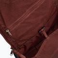 Deuter Wash Center Lite II Wanderrucksack rot 3930621 6