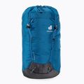 Kletterrucksack Deuter Guide Lite 24 l blau 336012134580