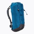 Kletterrucksack Deuter Guide Lite 24 l blau 336012134580 3