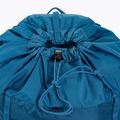 Kletterrucksack Deuter Guide Lite 24 l blau 336012134580 7