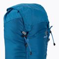 Kletterrucksack Deuter Guide Lite 24 l blau 336012134580 9