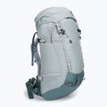 Deuter Guide Lite SL 4337 28+6 l Bergsteigerrucksack grau 3360221