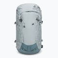 Deuter Guide Lite SL 4337 28+6 l Bergsteigerrucksack grau 3360221 2