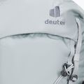 Deuter Guide Lite SL 4337 28+6 l Bergsteigerrucksack grau 3360221 4