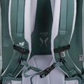 Deuter Guide Lite SL 4337 28+6 l Bergsteigerrucksack grau 3360221 5