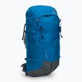 Deuter Bergsteigerrucksack Guide Lite 30+6 l blau 336032134580