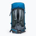 Deuter Bergsteigerrucksack Guide Lite 30+6 l blau 336032134580 4
