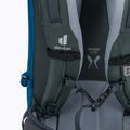 Deuter Bergsteigerrucksack Guide Lite 30+6 l blau 336032134580 5