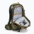 Deuter Compact EXP 14 l Fahrradrucksack grün 320612162090 4