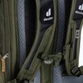 Deuter Compact EXP 14 l Fahrradrucksack grün 320612162090 6