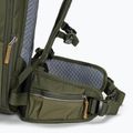 Deuter Compact EXP 14 l Fahrradrucksack grün 320612162090 7