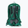 Fahrrad-Rucksack Deuter Race EXP Air 14 l grün 320442124370 3