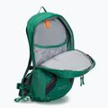 Fahrrad-Rucksack Deuter Race EXP Air 14 l grün 320442124370 4