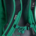 Fahrrad-Rucksack Deuter Race EXP Air 14 l grün 320442124370 6