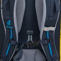 Deuter Climber Kletterrucksack 8308 22 l gelb 3611021 5