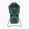 Deuter Kid Comfort Kindertrage grün 362022120000 2