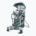 Deuter Kid Comfort Kindertrage grün 362022120000 5