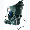 Deuter Kid Comfort Kindertrage grün 362022120000 6