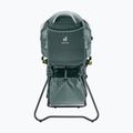 Deuter Kid Comfort Active Wanderrucksack grün 362012130690 8