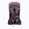 Damen-Wanderrucksack deuter AC Lite SL 14 l rosa 342052155680 3