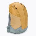 Damen-Wanderrucksack Deuter AC Lite SL 21 l braun 342022162110