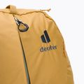 Damen-Wanderrucksack Deuter AC Lite SL 21 l braun 342022162110 3